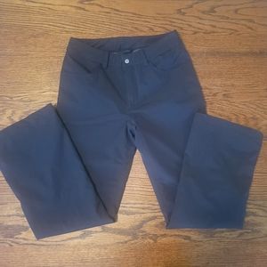 SOLS Fera Daley Stretch Ski Pants NWOT SOLD